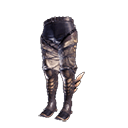 Botas de Gajau β +