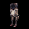 Gajau Boots β