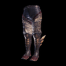 Gajau Boots β