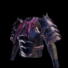 Garuga Mail β +
