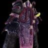 Tasette Garuga β +