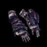Garuga Vambraces α +