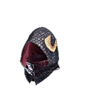 Girros Headgear β +