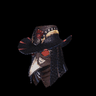 Girros Mask β