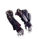Girros Vambraces β +