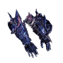 Glavenus Braces α +