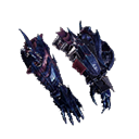 Glavenus Braces β +