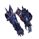 Glavenus Braces β +