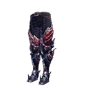 Glavenus Greaves α +