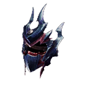 Glavenus Helm β +
