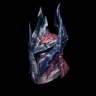 Glavenus Helm β +