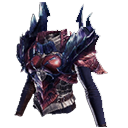 Glavenus Mail α +