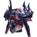Glavenus Mail α +