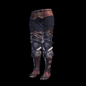 Guild Cross Boots α