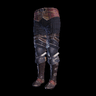 Guild Cross Boots α