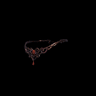 Guild Cross Circlet β
