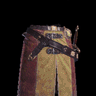 Guild Cross Coil α