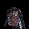 Guild Cross Suit α