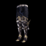 Guild Palace Greaves β +
