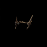 Guild Palace Helm α +