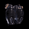 High Metal Coil