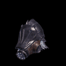 High Metal Helm