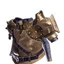 High Metal Mail α +