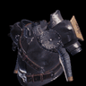 High Metal Mail α