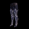 Hoarcry Greaves α +