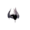 Hoarcry Helm α +