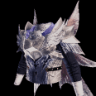 Hoarcry Mail α +
