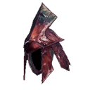 Elmo di Hornetaur β +