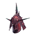 Elmo di Hornetaur β +
