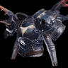 Hornetaur Mail β