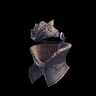 Hunter's Headgear β