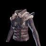 Hunter's Mail