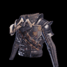 Hunter's Mail