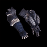 Hunter's Vambraces β