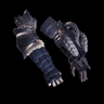 Hunter's Vambraces β