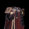 Ingot Coil β