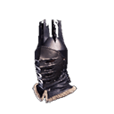 Ingot Helm α +