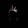 Ingot Helm α