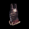 Ingot Helm α