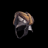 Jagras Helm α