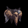 Faja de Jyura