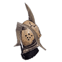 Jyura Helm β +