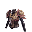 Jyura Mail α +