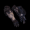 Jyura Vambraces α