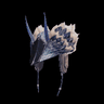 Kadachi Helm