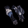 Kadachi Vambraces α